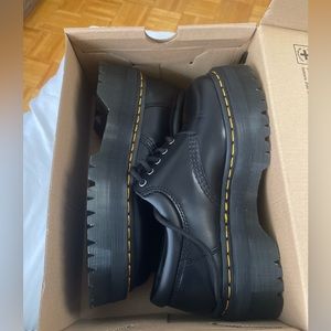 Dr.Martens